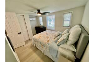 7281 ABERDEEN COURT, WEEKI WACHEE, FL 34607 - MLS#MFRTB8427597