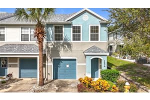 2036 Strathmill Dr, CLEARWATER