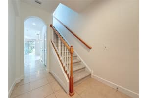 2036 STRATHMILL DRIVE, CLEARWATER, FL 33755 Sold 10/29/25