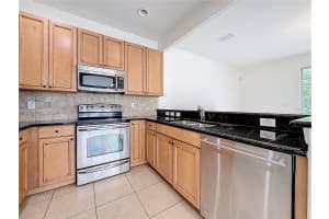 2036 STRATHMILL DRIVE, CLEARWATER, FL 33755 Sold 10/29/25