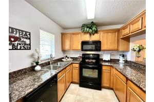 207 PENMARK STONE PLACE, VALRICO, FL 33594 - MLS#MFRTB8427600