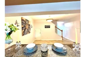 207 PENMARK STONE PLACE, VALRICO, FL 33594 - MLS#MFRTB8427600