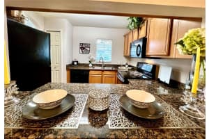 207 PENMARK STONE PLACE, VALRICO, FL 33594 - MLS#MFRTB8427600