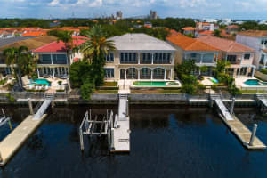 1029 ROYAL PASS ROAD, TAMPA, FL 33602 - MLS#MFRTB8427602