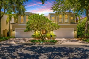 1029 ROYAL PASS ROAD, TAMPA, FL 33602 - MLS#MFRTB8427602