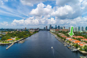 1029 ROYAL PASS ROAD, TAMPA, FL 33602 - MLS#MFRTB8427602