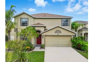 1806 Oak Pond St, RUSKIN