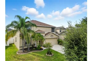 1806 OAK POND STREET, RUSKIN, FL 33570 - MLS#MFRTB8427603