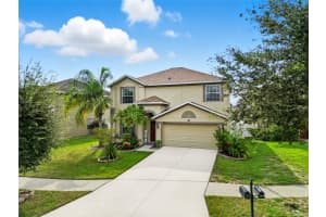 1806 OAK POND STREET, RUSKIN, FL 33570 - MLS#MFRTB8427603