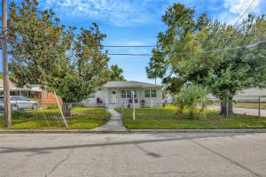 701 ADALEE STREET, TAMPA, FL 33603 - MLS#MFRTB8427605
