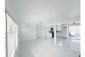 3610 PINEHURST DRIVE, HOLIDAY, FL 34691 - MLS#MFRTB8427606