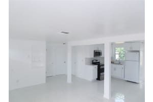 3610 PINEHURST DRIVE, HOLIDAY, FL 34691 - MLS#MFRTB8427606