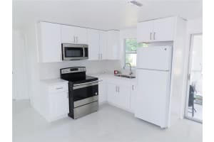 3610 PINEHURST DRIVE, HOLIDAY, FL 34691 - MLS#MFRTB8427606