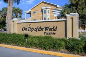2231 UTOPIAN DRIVE, CLEARWATER, FL 33763 - MLS#MFRTB8427607