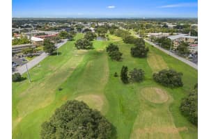 2231 UTOPIAN DRIVE, CLEARWATER, FL 33763 - MLS#MFRTB8427607
