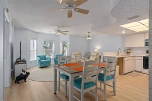 2231 UTOPIAN DRIVE, CLEARWATER, FL 33763 - MLS#MFRTB8427607