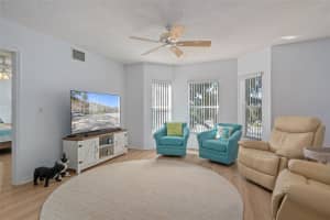 2231 UTOPIAN DRIVE, CLEARWATER, FL 33763 - MLS#MFRTB8427607