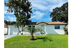 3309 JACKSON DRIVE, HOLIDAY, FL 34691 - MLS#MFRTB8427610