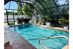 3309 JACKSON DRIVE, HOLIDAY, FL 34691 - MLS#MFRTB8427610