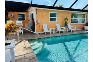 3309 JACKSON DRIVE, HOLIDAY, FL 34691 - MLS#MFRTB8427610