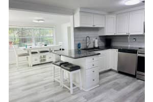 3309 JACKSON DRIVE, HOLIDAY, FL 34691 - MLS#MFRTB8427610