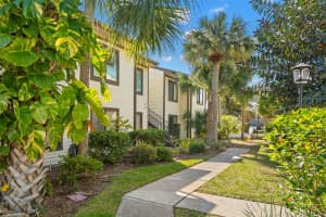 412 MOORINGS COVE DRIVE, TARPON SPRINGS, FL 34689 - MLS#MFRTB8427611