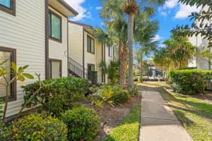 412 MOORINGS COVE DRIVE, TARPON SPRINGS, FL 34689 - MLS#MFRTB8427611