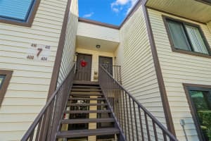 412 MOORINGS COVE DRIVE, TARPON SPRINGS, FL 34689 - MLS#MFRTB8427611