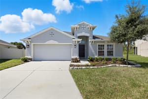 10219 CROSS TIMBER TERRACE, LAND O LAKES, FL 34638 Sold 11/19/25
