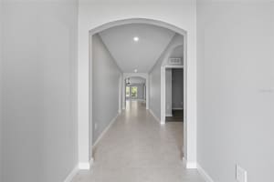 10219 CROSS TIMBER TERRACE, LAND O LAKES, FL 34638 Sold 11/19/25