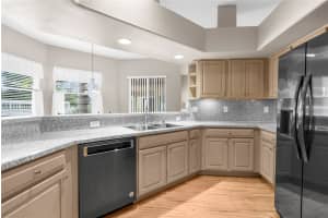 3337 CARMEN AVENUE, SPRING HILL, FL 34609 - MLS#MFRTB8427613
