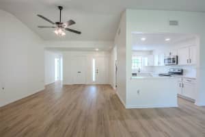 4800 REGINALD ROAD, ORLANDO, FL 32829 - MLS#MFRTB8427614
