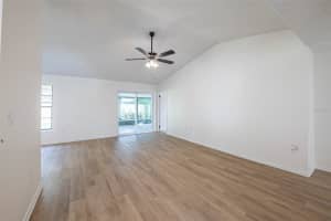 4800 REGINALD ROAD, ORLANDO, FL 32829 - MLS#MFRTB8427614