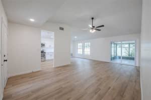 4800 REGINALD ROAD, ORLANDO, FL 32829 - MLS#MFRTB8427614