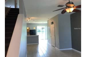11627 COLONY LAKE DRIVE, TAMPA, FL 33635 - MLS#MFRTB8427615
