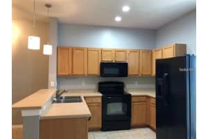 11627 COLONY LAKE DRIVE, TAMPA, FL 33635 - MLS#MFRTB8427615