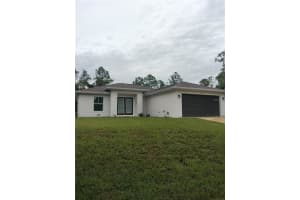 2121 FIREBRAND ROAD, NORTH PORT, FL 34288 - MLS#MFRTB8427616