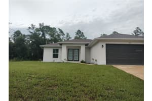2121 FIREBRAND ROAD, NORTH PORT, FL 34288 - MLS#MFRTB8427616