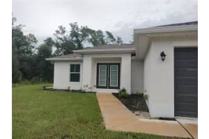 2121 FIREBRAND ROAD, NORTH PORT, FL 34288 - MLS#MFRTB8427616