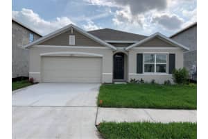 33327 Hamilton Hill Ln, WESLEY CHAPEL