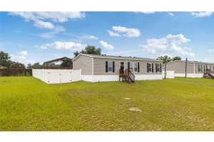 4490 LOWER MEADOW ROAD, MULBERRY, FL 33860 - MLS#MFRTB8427618