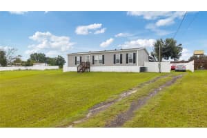 4490 LOWER MEADOW ROAD, MULBERRY, FL 33860 - MLS#MFRTB8427618