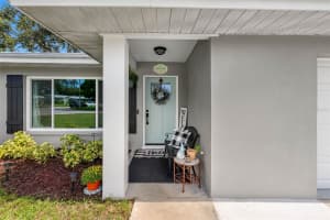 237 MINEOLA DRIVE, BELLEAIR BLUFFS, FL 33770 - MLS#MFRTB8427619