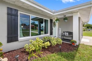 237 MINEOLA DRIVE, BELLEAIR BLUFFS, FL 33770 - MLS#MFRTB8427619