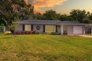 237 MINEOLA DRIVE, BELLEAIR BLUFFS, FL 33770 - MLS#MFRTB8427619