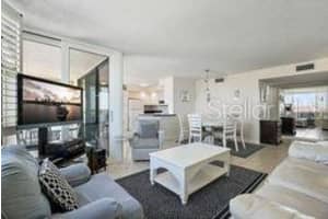 6322 PALMA DEL MAR BOULEVARD, ST PETERSBURG, FL 33715 - MLS#MFRTB8427621