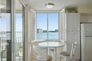 6322 PALMA DEL MAR BOULEVARD, ST PETERSBURG, FL 33715 - MLS#MFRTB8427621