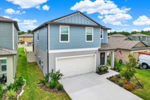 1726 LANIER ROAD, ZEPHYRHILLS, FL 33541 - MLS#MFRTB8427622