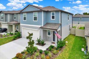 1726 LANIER ROAD, ZEPHYRHILLS, FL 33541 - MLS#MFRTB8427622