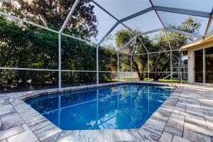 4157 GRANDCHAMP CIRCLE, PALM HARBOR, FL 34685 - MLS#MFRTB8427623